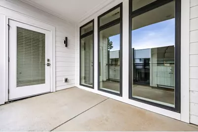 395 Pratt Drive #804, Atlanta, GA 30315 - Photo 24