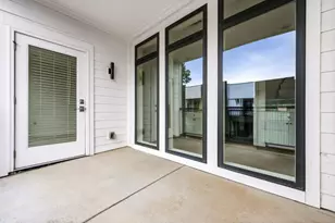 395 Pratt Dr, Atlanta, GA 30315 - Photo 24