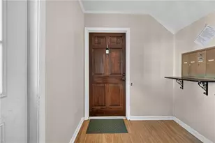 3825 Lavista Rd, Tucker, GA 30084 - Photo 28