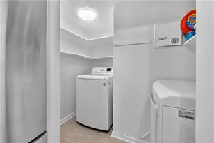 3825 Lavista Rd, Tucker, GA 30084 - Photo 20