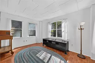 3825 Lavista Rd, Tucker, GA 30084 - Photo 12