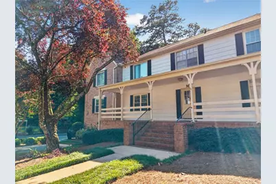 3825 Lavista Road #M1, Tucker, GA 30084 - Photo 26