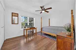 3825 Lavista Rd, Tucker, GA 30084 - Photo 18