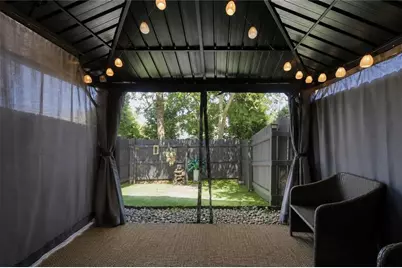 4625 Crawford Oaks, Oakwood, GA 30566 - Photo 14