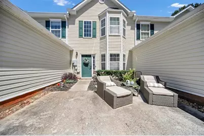 4625 Crawford Oaks, Oakwood, GA 30566 - Photo 2