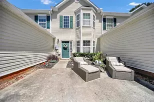 4625 Crawford Oaks, Oakwood, GA 30566 - Photo 2