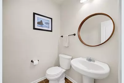 4625 Crawford Oaks, Oakwood, GA 30566 - Photo 10