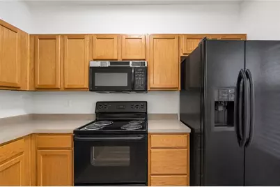 4625 Crawford Oaks, Oakwood, GA 30566 - Photo 6