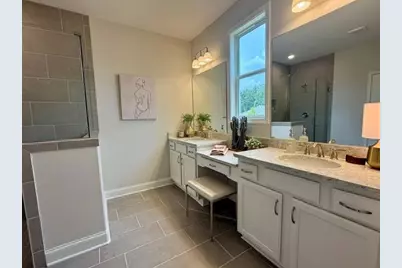 282 Harvest Trail, Hiram, GA 30141 - Photo 20
