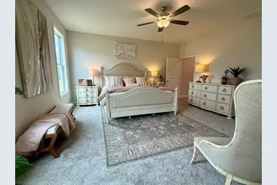 282 Harvest Trail, Hiram, GA 30141 - Photo 18