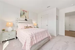 91 Rainbow Ln, Hartwell, GA 30643 - Photo 8