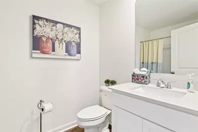 91 Rainbow Lane, Hartwell, GA 30643 - Photo 24