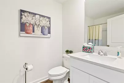 91 Rainbow Lane, Hartwell, GA 30643 - Photo 24