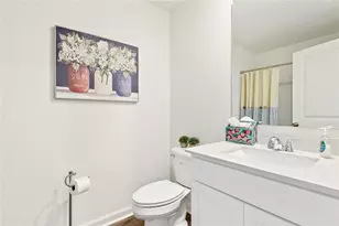 91 Rainbow Ln, Hartwell, GA 30643 - Photo 24