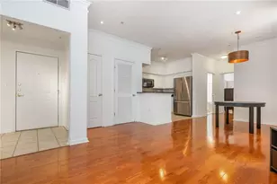 800 Peachtree St NE, Atlanta, GA 30308 - Photo 4