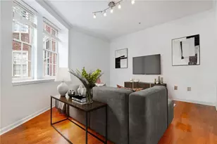 800 Peachtree St NE, Atlanta, GA 30308 - Photo 26