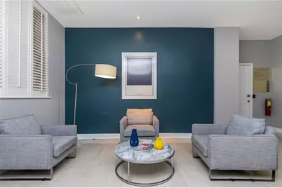 800 Peachtree Street NE #306, Atlanta, GA 30308 - Photo 44