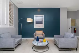 800 Peachtree St NE, Atlanta, GA 30308 - Photo 44