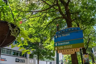 800 Peachtree St NE, Atlanta, GA 30308 - Photo 40