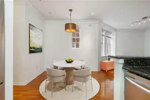 800 Peachtree St NE, Atlanta, GA 30308 - Photo 14