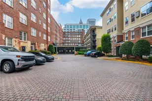 800 Peachtree St NE, Atlanta, GA 30308 - Photo 34
