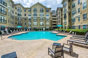 800 Peachtree St NE, Atlanta, GA 30308 - Photo 36