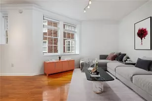 800 Peachtree St NE, Atlanta, GA 30308 - Photo 24