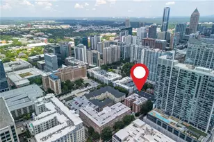 800 Peachtree St NE, Atlanta, GA 30308 - Photo 54