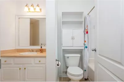 800 Peachtree Street NE #306, Atlanta, GA 30308 - Photo 20