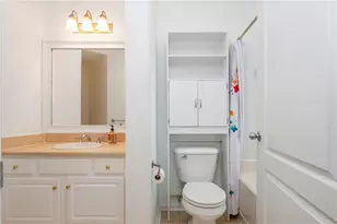 800 Peachtree St NE, Atlanta, GA 30308 - Photo 20