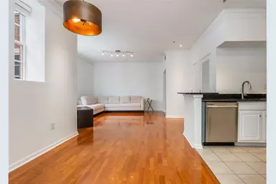 800 Peachtree Street NE #306, Atlanta, GA 30308 - Photo 12