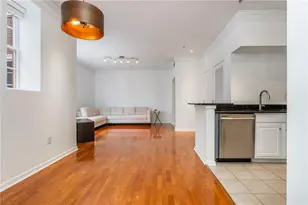 800 Peachtree St NE, Atlanta, GA 30308 - Photo 12