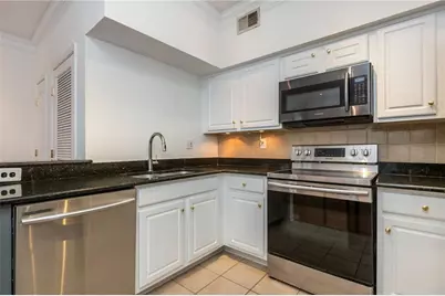 800 Peachtree Street NE #306, Atlanta, GA 30308 - Photo 10