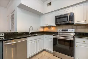 800 Peachtree St NE, Atlanta, GA 30308 - Photo 10