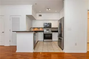 800 Peachtree St NE, Atlanta, GA 30308 - Photo 8