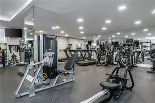 800 Peachtree St NE, Atlanta, GA 30308 - Photo 46