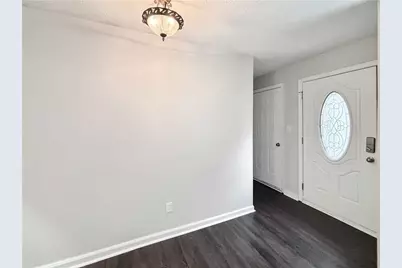1552 Blackwell Road, Marietta, GA 30066 - Photo 2