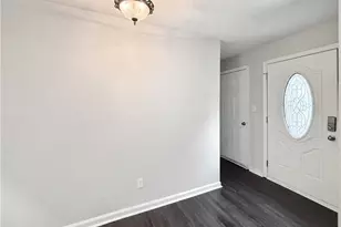 1552 Blackwell Rd, Marietta, GA 30066 - Photo 2
