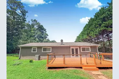 1552 Blackwell Road, Marietta, GA 30066 - Photo 24
