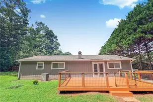 1552 Blackwell Rd, Marietta, GA 30066 - Photo 24