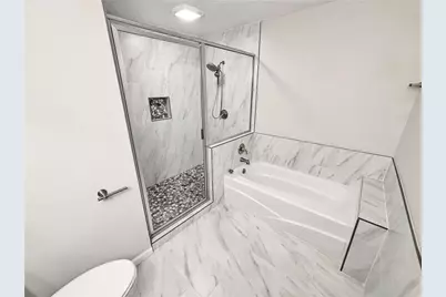 1552 Blackwell Road, Marietta, GA 30066 - Photo 18