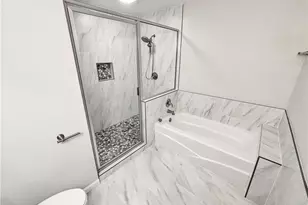 1552 Blackwell Rd, Marietta, GA 30066 - Photo 18