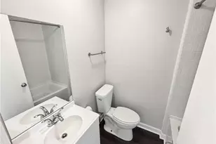 1552 Blackwell Rd, Marietta, GA 30066 - Photo 10