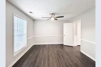 1552 Blackwell Road, Marietta, GA 30066 - Photo 4