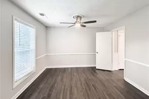 1552 Blackwell Rd, Marietta, GA 30066 - Photo 4