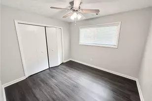 1552 Blackwell Rd, Marietta, GA 30066 - Photo 12