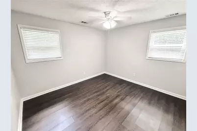 1552 Blackwell Road, Marietta, GA 30066 - Photo 14