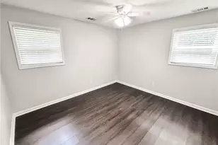 1552 Blackwell Rd, Marietta, GA 30066 - Photo 14