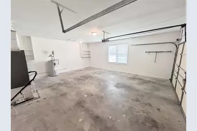 1552 Blackwell Road, Marietta, GA 30066 - Photo 20