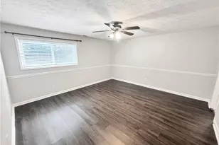 1552 Blackwell Rd, Marietta, GA 30066 - Photo 16